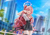 Blue Archive PVC Figure 1/7 Kirara 26 cm