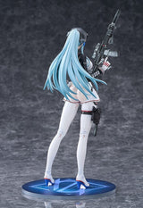 Girls' Frontline 2: Exilium PVC Figure 1/7 Klukai: Speed Star 27 cm