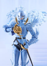 Berserk Pop Up Parade SP PVC Figure Griffith (Falcon of Light) 23 cm