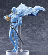 Berserk Pop Up Parade SP PVC Figure Griffith (Falcon of Light) 23 cm