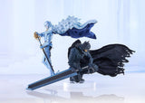 Berserk Pop Up Parade SP PVC Figure Griffith (Falcon of Light) 23 cm