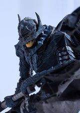 Berserk Pop Up Parade SP PVC Figures 2-Pack Guts (Berserker -Sane-) & Griffith (Falcon of Light)