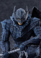 Berserk Pop Up Parade SP PVC Figures 2-Pack Guts (Berserker -Sane-) & Griffith (Falcon of Light)