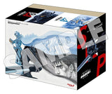 Berserk Pop Up Parade SP PVC Figures 2-Pack Guts (Berserker -Sane-) & Griffith (Falcon of Light)