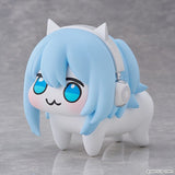 Goddess of Victory: Nikke Soft Vinyl Figure Shidoro 13 cm