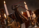 Bloodborne: The Old Hunters: Lady Maria of the Astral Clocktower Deluxe Edition 16cm Figma Action Figures