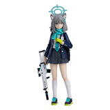Blue Archive Shiroko Sunaookami (re-run) 15cm Figma Action Figure