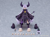 Hololive Production La+ Darknesss 13cm Figma Action Figure