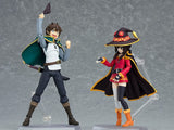 KonoSuba Crimson Legend Kazuma 14 cm Action Figure