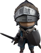 Elden Ring Nendoroid Vagabond 10 cm Action Figure