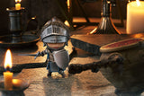 Elden Ring Nendoroid Vagabond 10 cm Action Figure