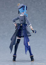 Hololive Production Figma Hoshimachi Suisei 14 cm Action Figure