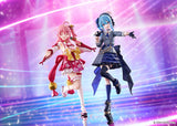 Hololive Production Figma Hoshimachi Suisei 14 cm Action Figure