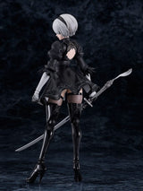 NieR Automata Ver1.1a Figma 2B (YoRHa No.2 Type B) 16 cm Action Figure