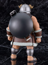 Delicious in Dungeon Figma Action Figure Senshi 13 cm