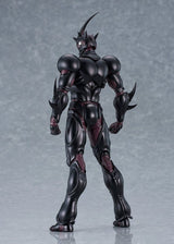 Bio Booster Armor Guyver Figma Action Figure Guyver III: Ultimate Edition 18 cm