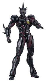 Bio Booster Armor Guyver Figma Action Figure Guyver III: Ultimate Edition 18 cm