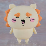 Chiikawa Nendoroid Action Figure Shisa 7 cm