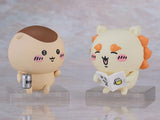 Chiikawa Nendoroid Action Figure Shisa 7 cm
