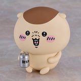 Chiikawa Nendoroid Action Figure Kurimanju 7 cm