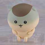 Chiikawa Nendoroid Action Figure Kurimanju 7 cm