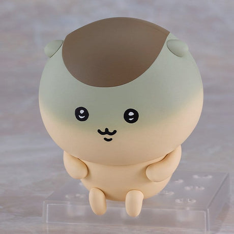 Chiikawa Nendoroid Action Figure Kurimanju 7 cm