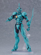 Bio Booster Armor Guyver Figma Action Figure Guyver I: Ultimate Edition 16 cm