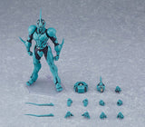 Bio Booster Armor Guyver Figma Action Figure Guyver I: Ultimate Edition 16 cm