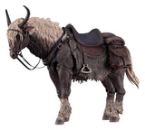 Elden Ring Figma Action Figure Torrent, the Spectral Steed 18 cm