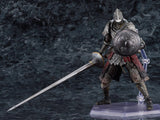 Elden Ring Figma Action Figure Torrent, the Spectral Steed 18 cm