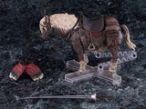 Elden Ring Figma Action Figure Torrent, the Spectral Steed 18 cm