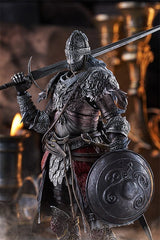 Elden Ring Figma Action Figure Raging Wolf 16 cm