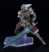 Elden Ring Figma Action Figure Raging Wolf 16 cm