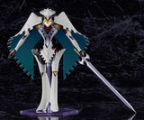 Metaphor: ReFantazio Plamatea Plastic Model Kit Seeker 17 cm
