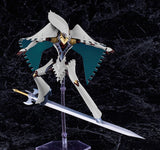 Metaphor: ReFantazio Plamatea Plastic Model Kit Seeker 17 cm