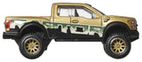 Hot Wheels Premium Die-Cast Vehicles 1/64 Car Culture 976H Assortment (10)