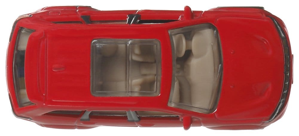 Hot Wheels Premium Die-Cast Vehicles 1/64 Car Culture 976H Assortment (10)