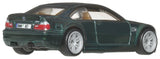 Hot Wheels Premium Die-Cast Vehicles 1/64 Car Culture 976H Assortment (10)