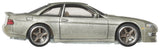 Hot Wheels Premium Die-Cast Vehicles 1/64 Car Culture 976R Assortment (10)