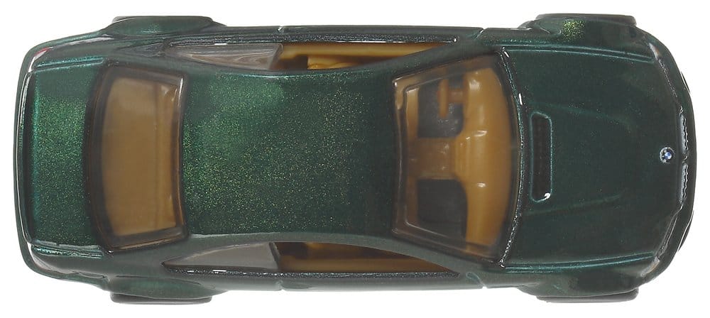Hot Wheels Premium Die-Cast Vehicles 1/64 Car Culture 976H Assortment (10)
