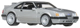 Hot Wheels Premium Die-Cast Vehicles 1/64 Car Culture 976H Assortment (10)