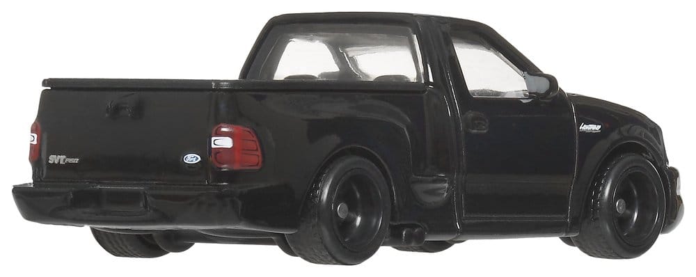 Hot Wheels Premium Die-Cast Vehicles 1/64 Car Culture 976H Assortment (10)