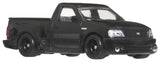 Hot Wheels Premium Die-Cast Vehicles 1/64 Car Culture 976H Assortment (10)