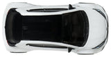 Hot Wheels Premium Die-Cast Vehicles 1/64 Boulevard 978G Assortment (10)