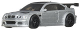 Hot Wheels Premium Die-Cast Vehicles 1/64 Boulevard 978G Assortment (10)