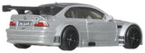 Hot Wheels Premium Die-Cast Vehicles 1/64 Boulevard 978G Assortment (10)