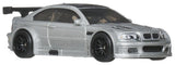 Hot Wheels Premium Die-Cast Vehicles 1/64 Boulevard 978G Assortment (10)