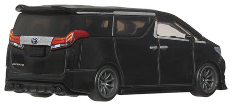 Hot Wheels Premium Die-Cast Vehicles 1/64 Boulevard 978H Assortment (10)