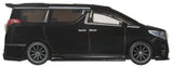 Hot Wheels Premium Die-Cast Vehicles 1/64 Boulevard 978H Assortment (10)