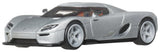 Hot Wheels Premium Die-Cast Vehicles 1/64 Boulevard 978H Assortment (10)